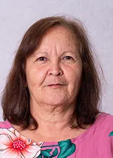 SUELI FÁTIMA DE ALMEIDA CORDEIRO DE SOUSA