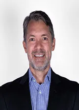 LUCIANO JOSE LEMOS MARGIONTE