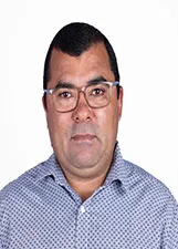 FRANCISCO DE BARROS