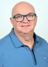 JOSE RAFAEL VEZZAN