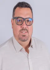 DANIEL TEIXEIRA OJEA