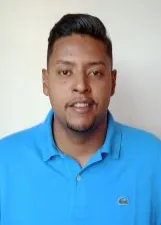THIAGO BRUNO PAIVA GONÇALVES
