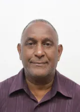 JOSE CARLOS GONÇALVES MARTINS