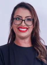 DANUBIA APARECIDA GONÇALVES