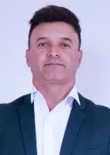 ALEXANDRE PEREIRA
