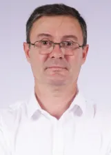 EDUARDO NUNES BARBOSA
