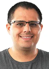 RAY SIMON BARBOSA DA SILVA