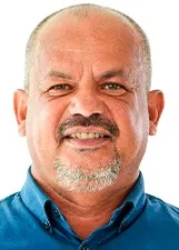 REGINALDO DA COSTA RAMOS