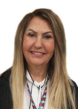MARIA RITA DE CASSIA LIVATO