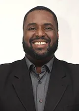 ANDERSON JONATAS DA SILVA