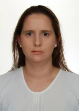 HELEN ALINE SILVA PAIVA