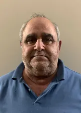 ROSSANO JORGE NANNI RINALDI