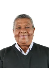 GILBERTO RODRIGUES DOS SANTOS