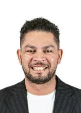 DAVID MOREIRA DO VALE