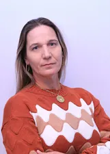 ROSANGELA TOSSI