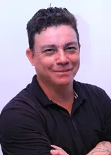 JOÃO ADRIANO BUENO DA SILVA