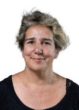 ANGELITA GONÇALVES ANCHIETA