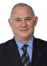 WALTER LUIS TOZZI DE CAMARGO