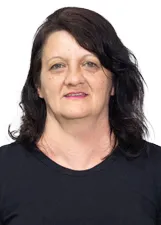 SIMONE APARECIDA SCHULZ