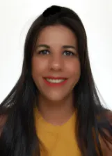 KELLY MARISA GUIMARÃES