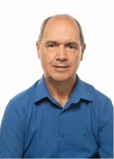 NELSON DONIZETI GONÇALVES