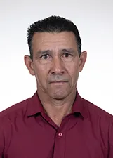 ADEMAR FONSECA DE OLIVEIRA