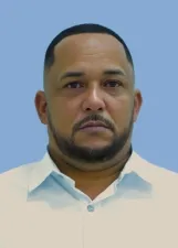 DANIEL CANDIDO DE JESUS