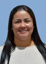 MONICA FARIA DA SILVA BARROS