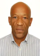 FABRICIO JULIO LEAL