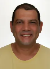 CARLOS DENIZETI DA SILVA JÚNIOR