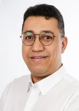 DAVI ANTONIO DE SOUZA