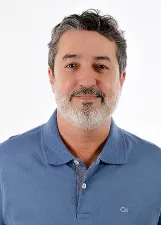 ODAIR JOSÉ APARECIDO PIACENTE