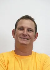 PETERSON FIEL DA SILVA