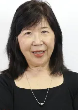 AKEMI ELIZABETH SHIGIHARA
