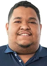 CRISTOPHER RAMON DA SILVA CORREIA