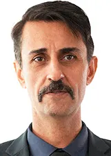 PAULO ALEXANDRINO DA SILVA JUNIOR