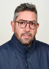 ALEX SANDRO DO CARMO