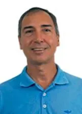 LEONARDO AUGUSTO DE CARVALHO CIPOLLI