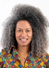 SUSANA DA COSTA BARRETO