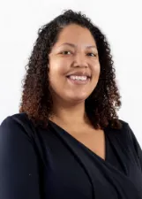 MARIA ELVIRA LOPES DA SILVA