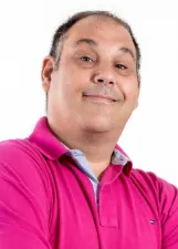 JONATHAN ALVES DE OLIVEIRA LONGO