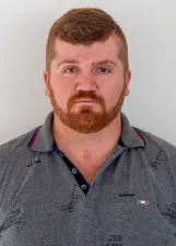 FERNANDO ALVES TROMBETA