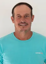 CARLOS ALBERTO DA SILVA