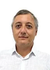 FABRÍCIO RICANELO BRANDÃO