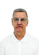 JOSÉ BENEDITO DE SOUZA