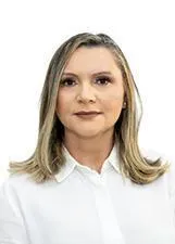MARIA APARECIDA FERREIRA DA SILVA