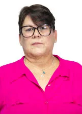 SILVANA APARECIDA PAULINO