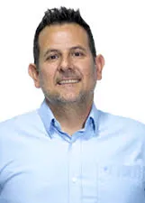 JOÃO PAULO DA SILVA