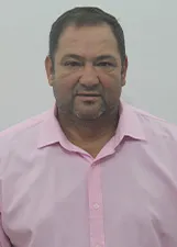JOSÉ FLOR DOS SANTOS