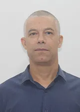 ADEMIR ZAGO DA SILVA